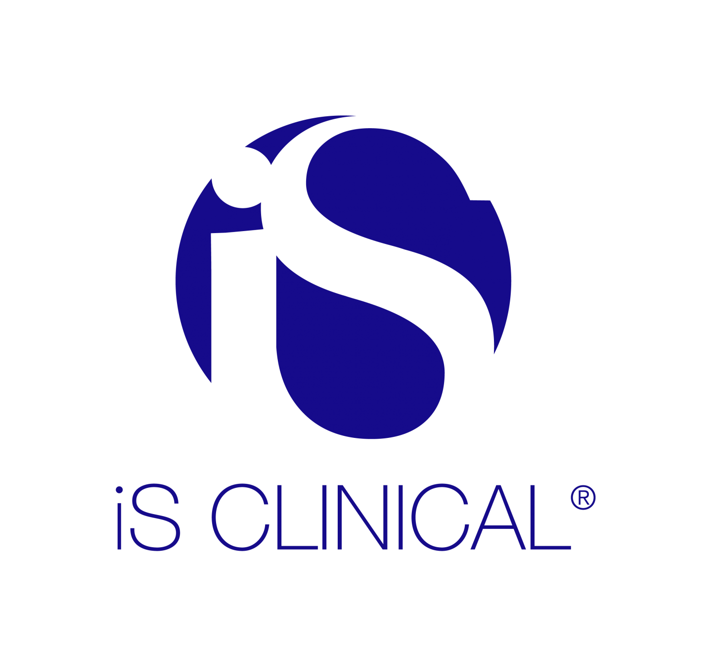 Is Clinical