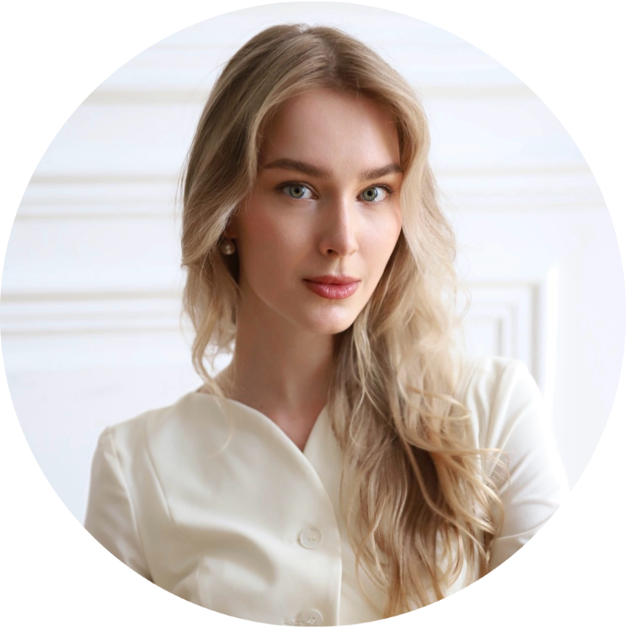 
                        МИТРОФАНОВА АНАСТАСИЯ ОЛЕГОВНА