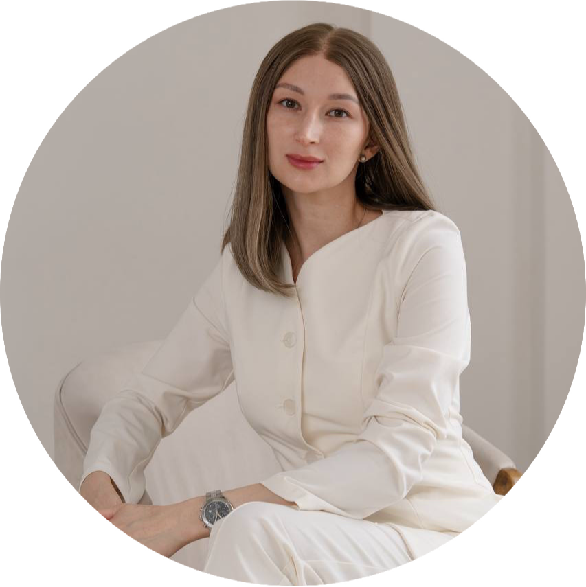 
                        СОЛДАТЧЕНКО ЯНА АЛЕКСЕЕВНА